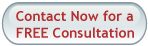 Contact now for a FREE Ergonomic Consultation